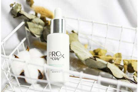 含煙酰胺的護膚品大推薦,女孩一定要知道的煙酰胺價格-易網(wǎng)<a href=http://www.xllyou.com/ target=_blank class=infotextkey>健康養(yǎng)生</a>網(wǎng) 含煙酰胺的護膚品大推薦,女孩一定要知道的煙酰胺價格