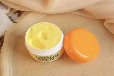 手指脫皮的四個原因，教你快速恢復方法治療手脫皮