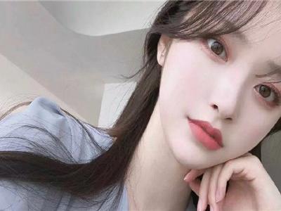 冬天嘴唇干裂脫皮怎么辦 五種唇部護(hù)理方法一步到位