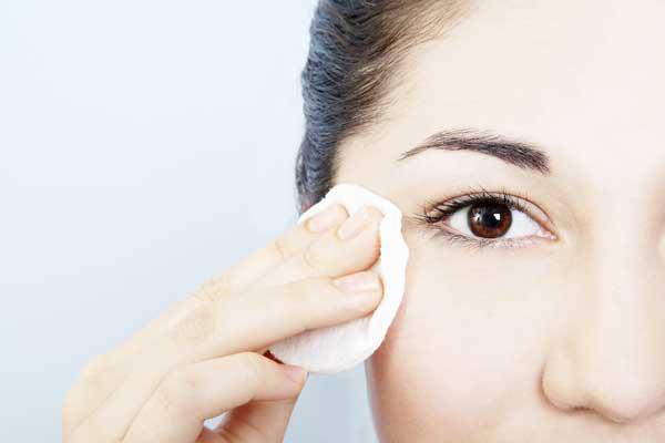 洗面奶起泡器和起泡網哪個好用?起泡網怎么用?-易網健康<a href=http://www.xllyou.com/jkys/ target=_blank class=infotextkey>養生</a>網 洗面奶起泡器和起泡網哪個好用?起泡網怎么用?