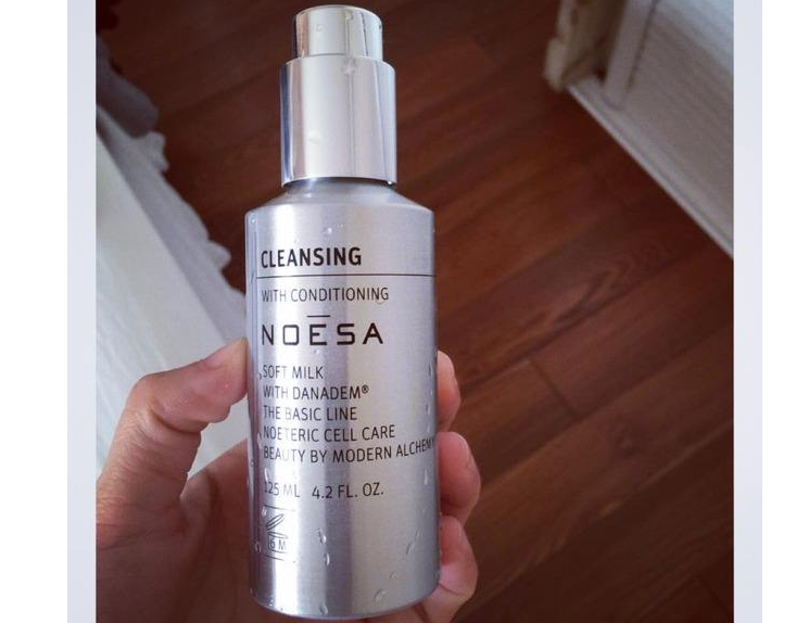 洗面奶起泡網有什么用?有什么好處?