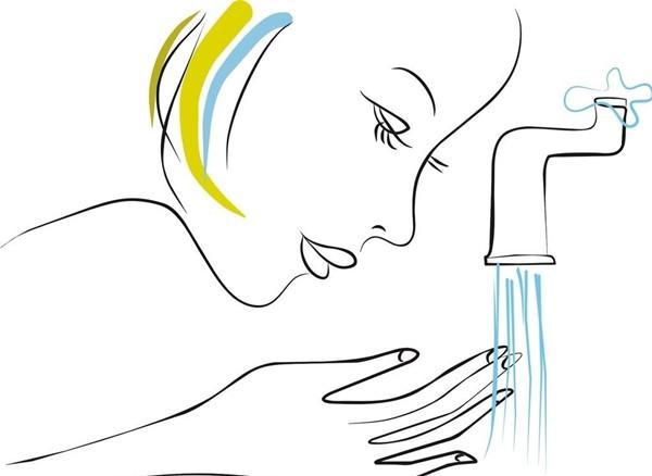 洗面奶起泡器打不出泡泡是怎么回事?為什么不起泡？