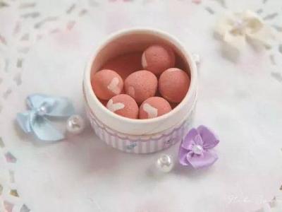 洗面奶起泡網(wǎng)有講究嗎?使用洗面奶有哪些誤區(qū)?