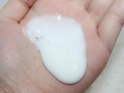 洗面奶起泡網(wǎng)有害嗎?為何要打出泡沫?