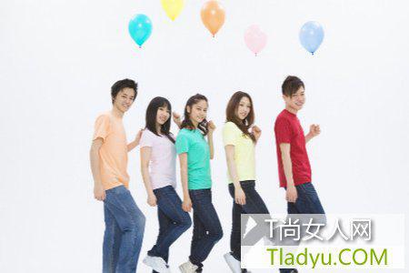 五種錯誤走路姿勢讓腿型越變越丑