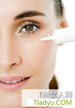 揭開七條抗衰老秘籍 幫你延緩衰老十年-易網健康養生網 揭開七條抗衰老秘籍 幫你延緩衰老十年