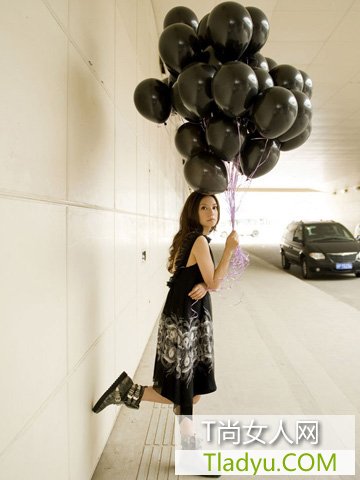 五種錯誤走路姿勢讓腿型越變越丑