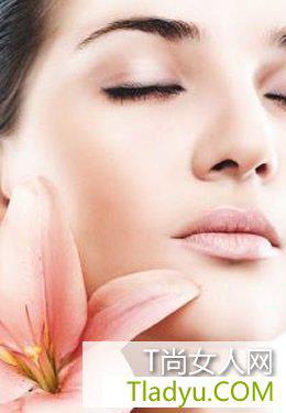 揭開七條抗衰老秘籍 幫你延緩衰老十年-易網健康<a href=http://www.xllyou.com/jkys/ target=_blank class=infotextkey>養生</a>網 揭開七條抗衰老秘籍 幫你延緩衰老十年