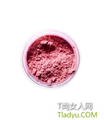 視覺減齡妙招 甜蜜糖果色打造水嫩baby妝-易網(wǎng)健康養(yǎng)生網(wǎng) 視覺減齡妙招 甜蜜糖果色打造水嫩baby妝