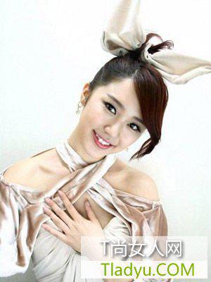 肌膚抵抗力UP 初夏預防肌膚“公主病”