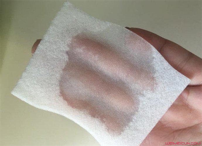 化妝棉和卸妝棉的區別在哪里 揭秘這二者最大區別在這-易網健康<a href=http://www.xllyou.com/jkys/ target=_blank class=infotextkey>養生</a>網 化妝棉和卸妝棉的區別在哪里 揭秘這二者最大區別在這