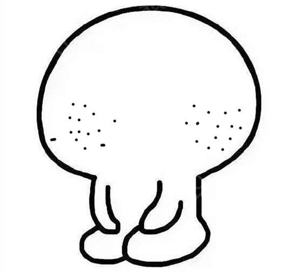 激光祛斑會反彈嗎?真的有效果嗎?