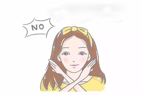 冬季護(hù)膚的正確步驟是什么?這些要做好!-易網(wǎng)健康<a href=http://www.xllyou.com/jkys/ target=_blank class=infotextkey>養(yǎng)生</a>網(wǎng) 冬季護(hù)膚的正確步驟是什么?這些要做好!