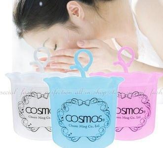 洗面奶起泡瓶打不出泡怎么回事？怎么處理？