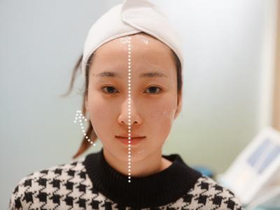 冬季護(hù)膚小知識(shí)與技巧分享,告訴你如何護(hù)膚!