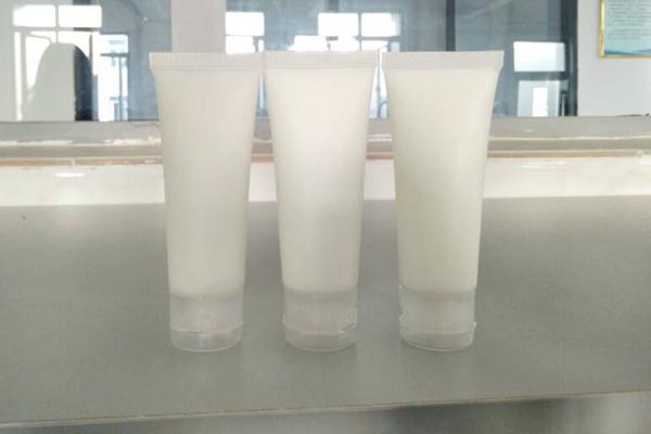 護手霜什么時候涂最好?護手霜使用誤區分享