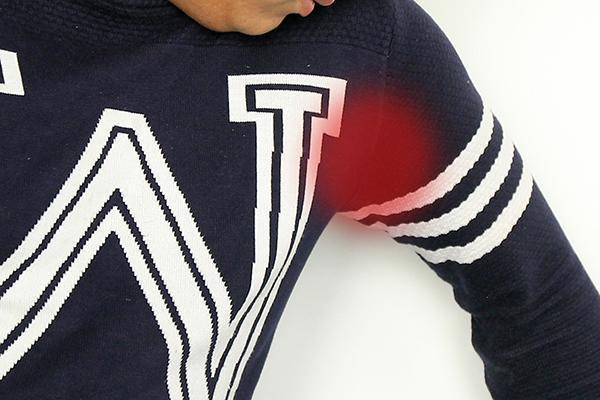 腋下脫毛多久脫一次?脫毛后如何保養(yǎng)肌膚?-易網(wǎng)健康<a href=http://www.xllyou.com/jkys/ target=_blank class=infotextkey>養(yǎng)生</a>網(wǎng) 腋下脫毛多久脫一次?脫毛后如何保養(yǎng)肌膚?