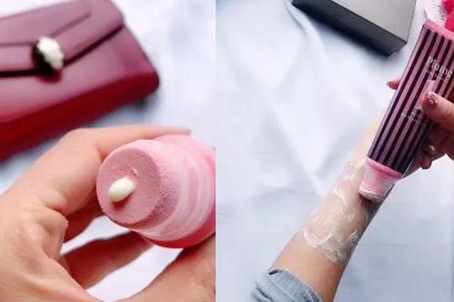 腋下脫毛需要幾次?有哪些脫毛方式?-易網健康<a href=http://www.xllyou.com/jkys/ target=_blank class=infotextkey>養生</a>網 腋下脫毛需要幾次?有哪些脫毛方式?