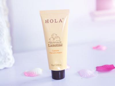 護(hù)手霜成分是什么?什么品牌的護(hù)手霜比較好?