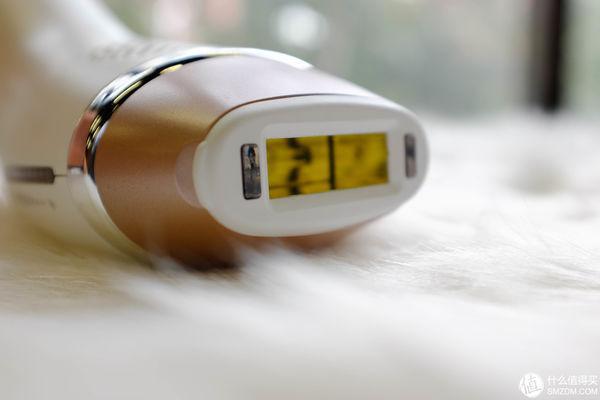 脫毛儀對(duì)身體有害嗎?有哪些危害?-易網(wǎng)健康<a href=http://www.xllyou.com/jkys/ target=_blank class=infotextkey>養(yǎng)生</a>網(wǎng) 脫毛儀對(duì)身體有害嗎?有哪些危害?