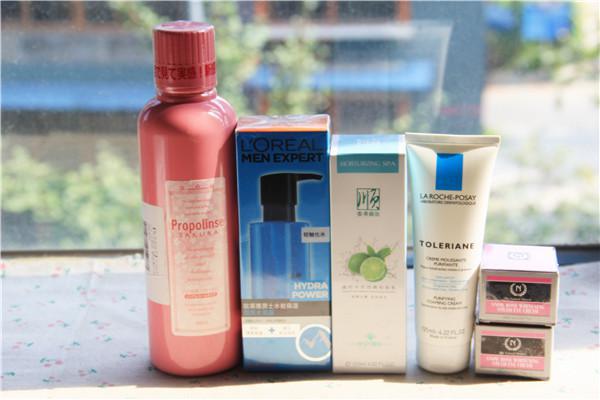 脫毛膏的利弊是什么?有哪些好處和壞處?