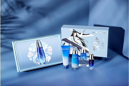 水密碼護(hù)膚品的使用效果,水密碼適合的女生年齡-易網(wǎng)健康<a href=http://www.xllyou.com/jkys/ target=_blank class=infotextkey>養(yǎng)生</a>網(wǎng) 水密碼護(hù)膚品的使用效果,水密碼適合的女生年齡