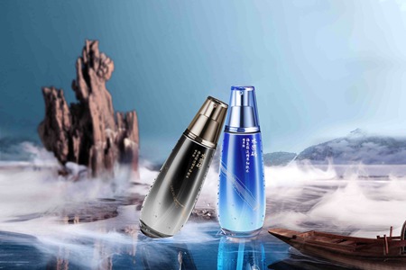 水密碼護(hù)膚品的使用效果,水密碼適合的女生年齡-易網(wǎng)健康養(yǎng)生網(wǎng) 水密碼護(hù)膚品的使用效果,水密碼適合的女生年齡