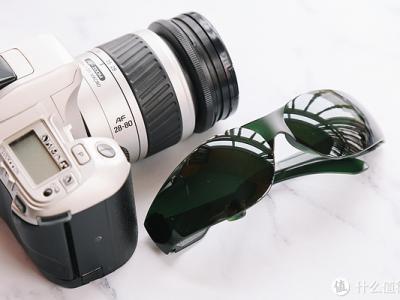 脫毛儀能永久脫毛嗎?脫毛儀的優點是什么?