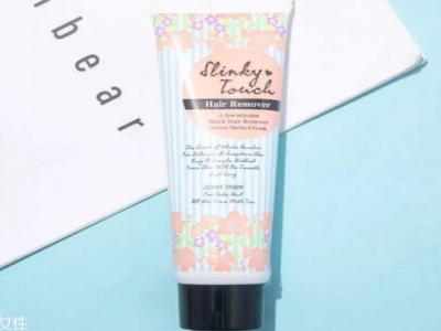 脫毛原理是什么?需要注意哪些方面?