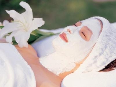 面膜幾天敷一次最好？具體要敷多久呢