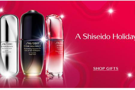 護(hù)膚品十大排名,告訴你最好用最平價的護(hù)膚品牌-易網(wǎng)健康<a href=http://www.xllyou.com/jkys/ target=_blank class=infotextkey>養(yǎng)生</a>網(wǎng) 護(hù)膚品十大排名,告訴你最好用最平價的護(hù)膚品牌