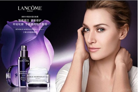 護(hù)膚品十大排名,告訴你最好用最平價的護(hù)膚品牌-易網(wǎng)<a href=http://www.xllyou.com/ target=_blank class=infotextkey>健康養(yǎng)生</a>網(wǎng) 護(hù)膚品十大排名,告訴你最好用最平價的護(hù)膚品牌