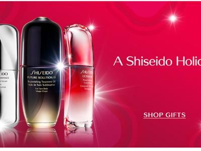 護膚品十大排名，告訴你最好用最平價的護膚品牌