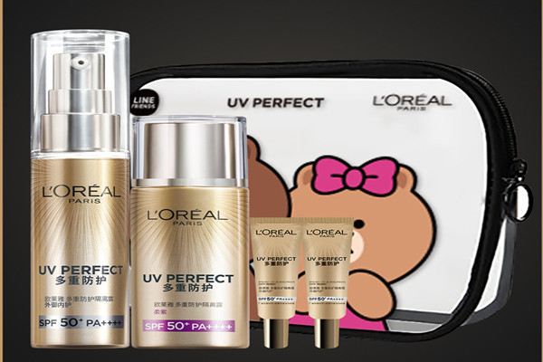 防曬霜需要卸妝嗎 不卸妝是否會有危害