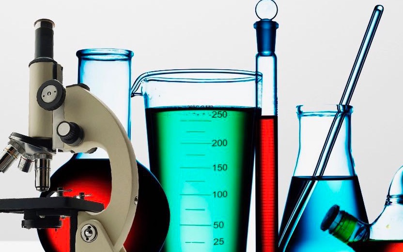 醫(yī)美行業(yè)新趨勢:私密整形增幅最高-易網(wǎng)健康<a href=http://www.xllyou.com/jkys/ target=_blank class=infotextkey>養(yǎng)生</a>網(wǎng) 醫(yī)美行業(yè)新趨勢:私密整形增幅最高