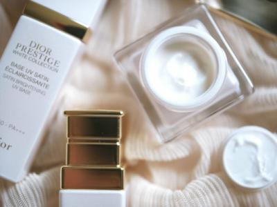 肌底液和精華液的順序是什么?肌底液和精華液可以一起用嗎?