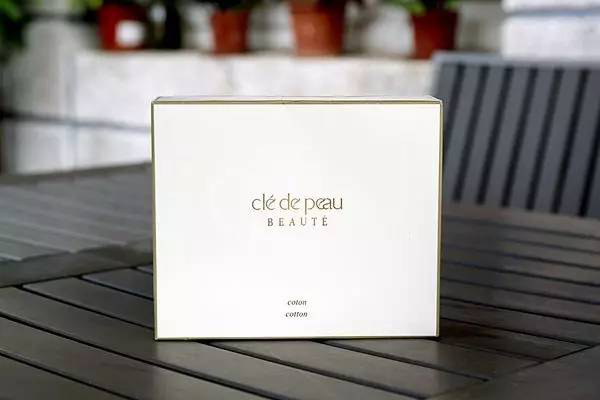 化妝棉怎么用?是干什么用的?化妝棉的作用與使用方法分享