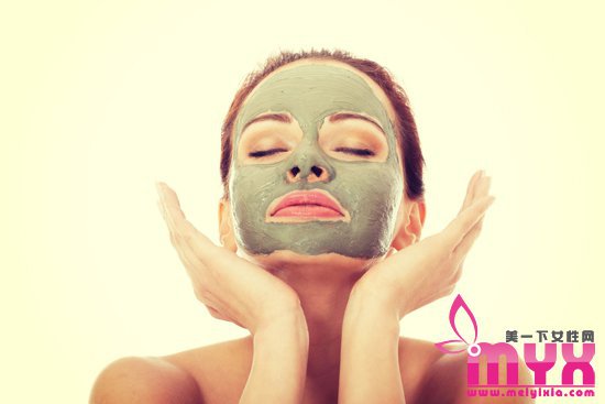 護(hù)膚6大誤區(qū)整理 護(hù)膚細(xì)節(jié)誤區(qū)導(dǎo)致問題肌膚-易網(wǎng)健康養(yǎng)生網(wǎng) 護(hù)膚6大誤區(qū)整理 護(hù)膚細(xì)節(jié)誤區(qū)導(dǎo)致問題肌膚