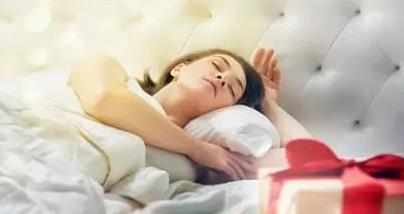 卸妝后如何護膚 卸妝后應該如何保養皮膚