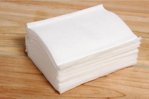 化妝棉和卸妝棉的區別是什么?三大區別