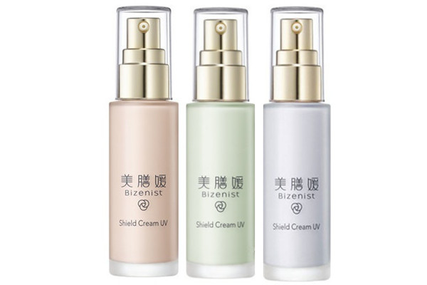 隔離霜的正確使用方法是什么?正確使用順序是什么?-易網健康<a href=http://www.xllyou.com/jkys/ target=_blank class=infotextkey>養生</a>網 隔離霜的正確使用方法是什么?正確使用順序是什么?