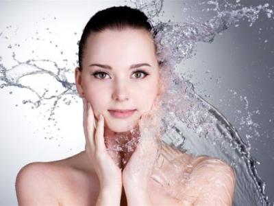 干性皮膚補(bǔ)水小妙招，學(xué)習(xí)快速補(bǔ)水的方法刻不容緩