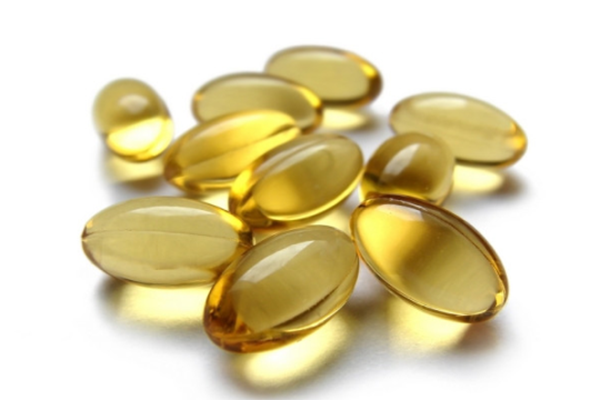 天然維生素E軟膠囊介紹,有什么用?-易網健康<a href=http://www.xllyou.com/jkys/ target=_blank class=infotextkey>養(yǎng)生</a>網 天然維生素E軟膠囊介紹,有什么用?