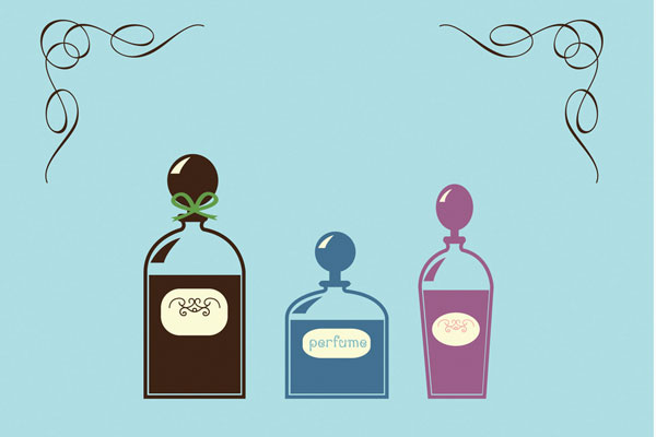 問題肌膚有哪些?分為幾大類?-易網(wǎng)健康<a href=http://www.xllyou.com/jkys/ target=_blank class=infotextkey>養(yǎng)生</a>網(wǎng) 問題肌膚有哪些?分為幾大類?