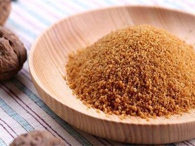 紅糖姜水的功效與作用，女性補氣血吃它效果最好最快