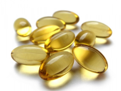 天然維生素E軟膠囊介紹,有什么用?