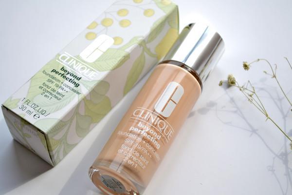 遮瑕棒是在什么時候涂?如何涂?