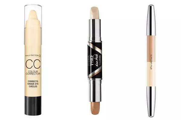 遮瑕棒的正確使用方法是什么?注意事項分享-易網健康<a href=http://www.xllyou.com/jkys/ target=_blank class=infotextkey>養(yǎng)生</a>網 遮瑕棒的正確使用方法是什么?注意事項分享