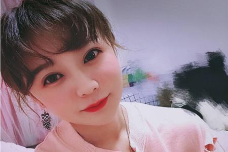 雙眼皮手術全切和埋線的差別，雙眼皮術后七個注意事項