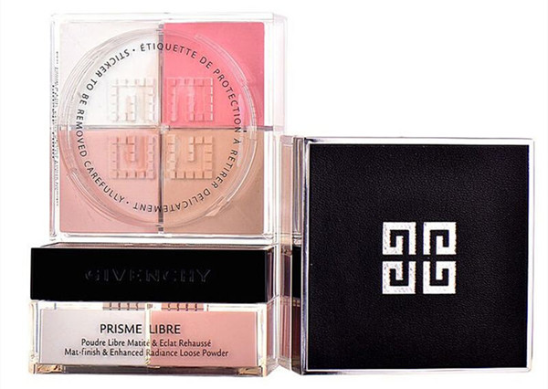 散粉可以帶上飛機(jī)嗎?-易網(wǎng)健康<a href=http://www.xllyou.com/jkys/ target=_blank class=infotextkey>養(yǎng)生</a>網(wǎng) 散粉可以帶上飛機(jī)嗎?